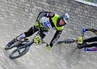 921H8837 bmx-tc-12-9-21